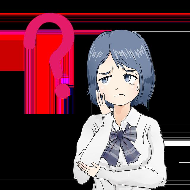 王濛回应开演唱会