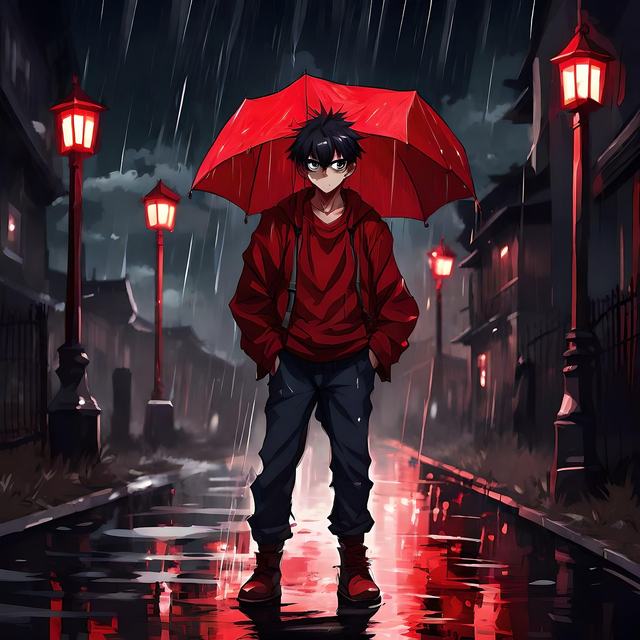 人民网三评“开盒”之一：所谓“正义”系违法，认清！
