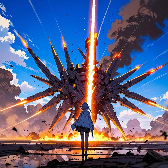 KOK全站首页登录