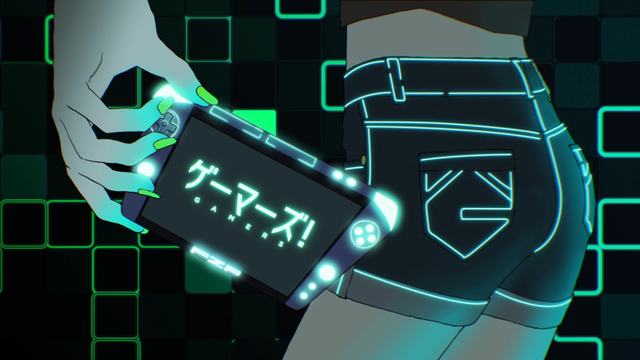 泛亚电竞app官方网站下载