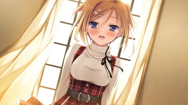横扫三军ios版