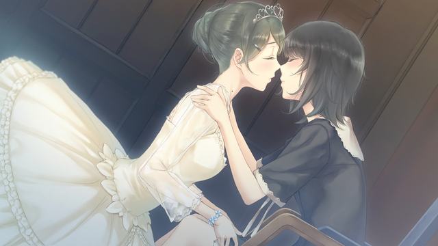 51吃瓜姐姐在线观看官方版-51吃瓜姐姐在线观看最新版v.18安卓版_letempt安卓网