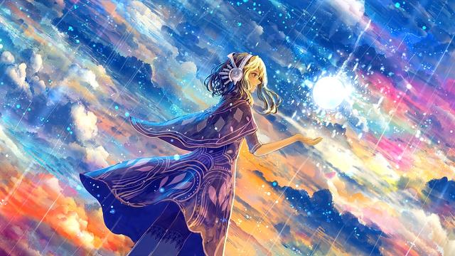 {getone name=