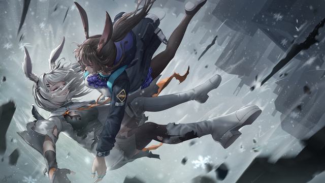 通讯丨“不要关税,要合作”——美国加州商界渴望加强对华贸易合作
