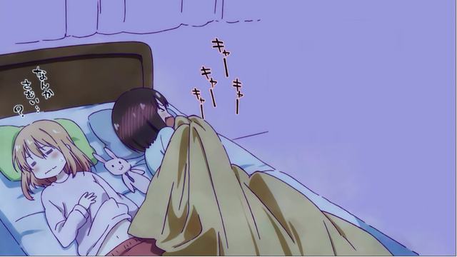 深圳新政落地:居住证购房、公积金提额,哪些人终于有了“房...