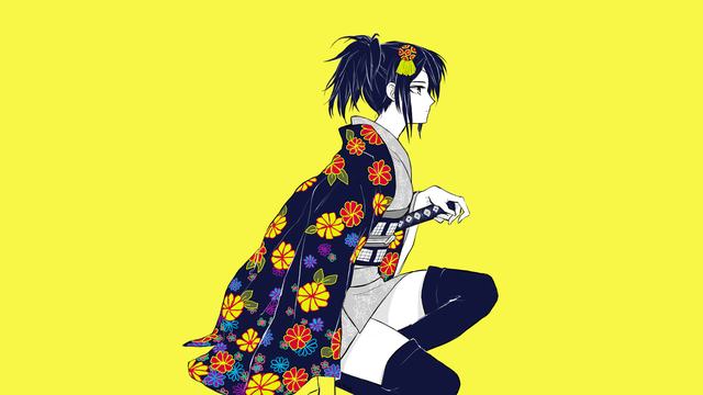 「希曼」慘敗，美式動漫 IP 失靈？