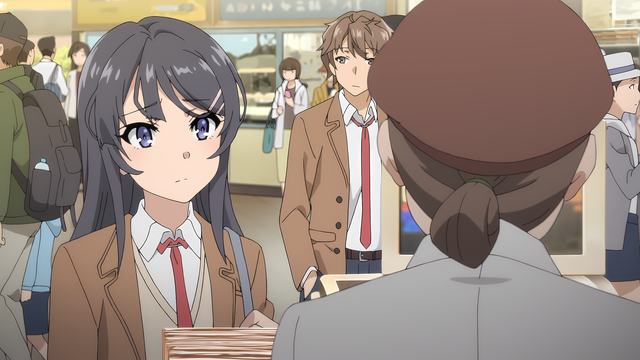 海淘购药需谨慎 正规渠道守护健康