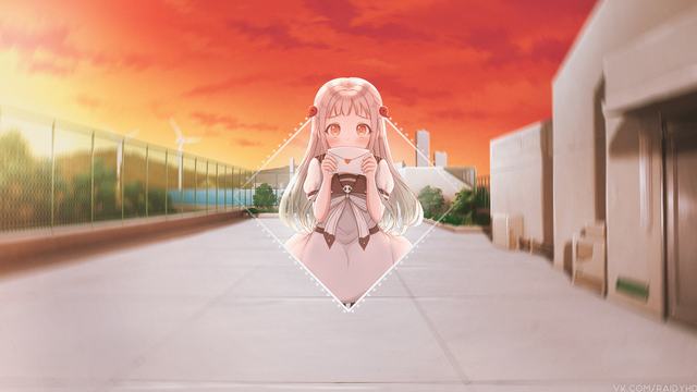 花生碎02: 夏天还好,但解放尚早