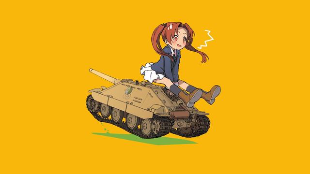 草莓视频更新情况2026最新版官方版免费版 v2.75.42 安卓版下载