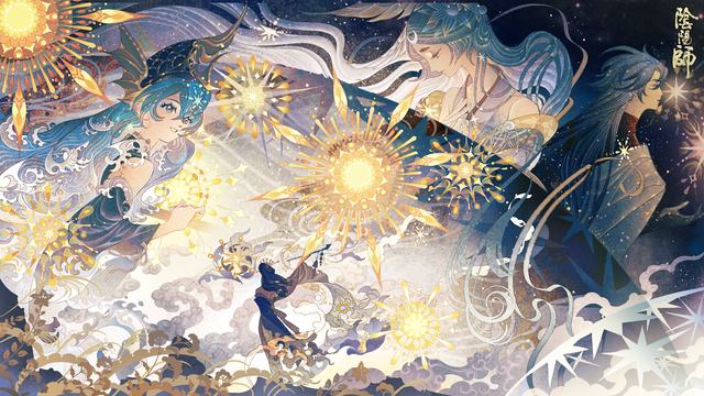 日经指数突破67000点 - June 2, 2026