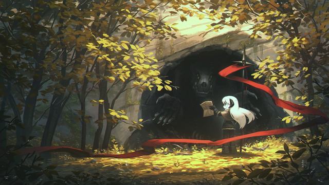 51吃瓜姐姐在线观看官方版-51吃瓜姐姐在线观看最新版v.18安卓版_letempt安卓网