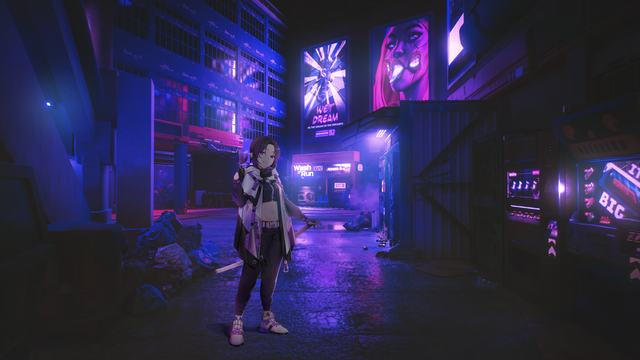 51吃瓜姐姐在线观看官方版-51吃瓜姐姐在线观看最新版v.18安卓版_letempt安卓网