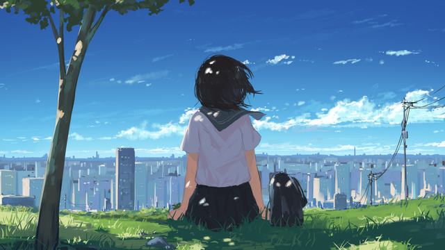 欧盟委员会主席:欧盟提议禁止所有于2022年后在俄军服役过的人员入境欧盟