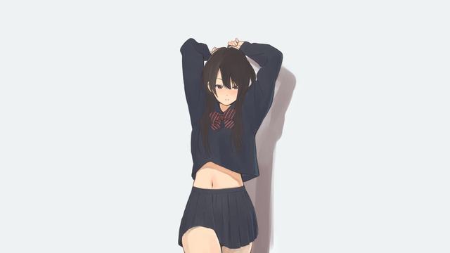 世界杯倒计时1天