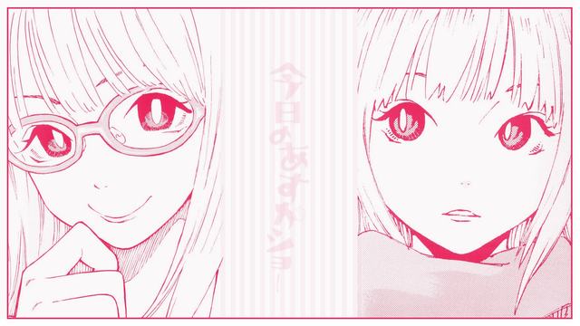 女子切5斤五花肉后进屋,邻居家狗进门连吃带拿清光,女子看空盘自我怀疑